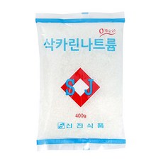 3d965e47b62bf81ec144f9d1ae0f902745f25ca23353c282c530fa0b0140.jpg