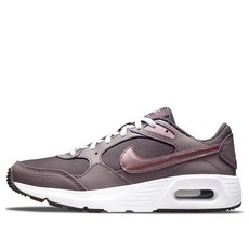 유아레트로교복