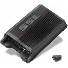 zpb4cg1501