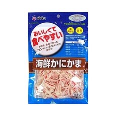 아스쿠게맛살슬라이스