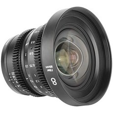 zcam