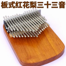 db682a7591e0e9b6cda91cb15dc36c1ba8120b86b4102c607bbb870fb58d.jpg
