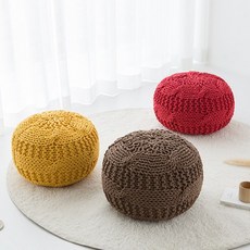 9fce695b692d3a40f05a62d60f011cb2499c3aceaa25b0c71f4440041f47.jpg