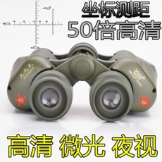 5cee103044d3ec541870425cd559562dc996ad87486451e8344af8b65d88.jpg