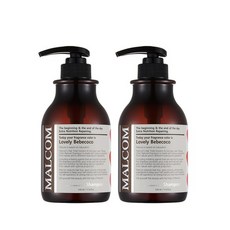 마이베베코코가방