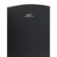 c95b4b81811d22a6581de9658d570ffadf38f7399672c2134ce4500fe00f.jpg