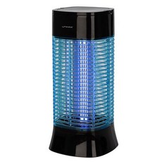 추천6 유니맥스모기퇴치기