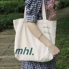 필인더블랭크