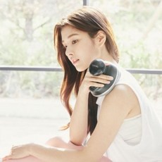 유어피스눈썹