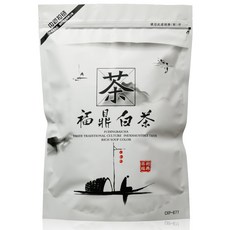 백조의호수티켓구매