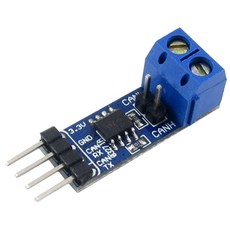 f4982b532718d33708ab6f79d2db732c39860a5cc0bead4d322125241d1b.jpg