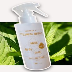 방바닥벽지경계