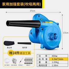 7271ca5c4f46448053feebf15c14de120eccb4fed058e9d63338cb6b2325.jpg