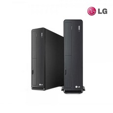 [특가할인] LG전자 Z70EV/TV 6세대 i5/i3 램8G SSD256G 윈도우10 (무상보증1년), i5-6400/8G/SSD256G/윈10