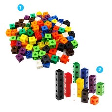 bd79d58adc3d6e7e3c2c492c7bcfa86a742caf503e62c8f50d68b305e520.jpg