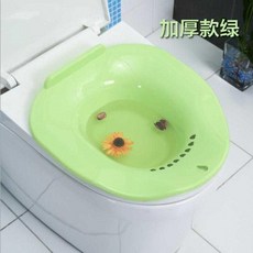 f8898cee3ed55293cc2cff29b31abd6bd37e0da31e0bce9ebd1737feaa5c.jpeg