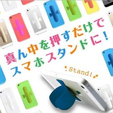 fb12688af0479b4716b546113bec15c4c290511c726b97f9d343f052e82d.jpg