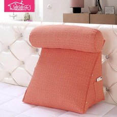 812bed9fb21b6f0da037238bbb9fdd30e6ca29de7b78b84549475f8e05a8.jpg