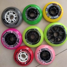 e2c161779b6f6bc1b7a09c97b6ea58cc0caa206eab923ec3e5c9dade25bd.png
