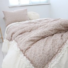 055b62bf317d05d4a8bdd5c3a109d95c26c94efe8d3656eb566b4225a9fb.jpg