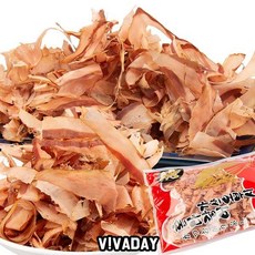 오꼬노미야끼가루