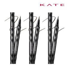 kate아이라이너