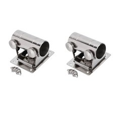 스마트파라솔각도기