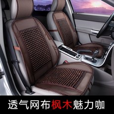 779f77fce9843c287b1e3f99b8b17e5571a533ce8b94d4cdb1528fefc073.jpg