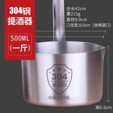8f1ed0d6795bd25f57ab1b590e30fb4d17574a80249e2d81ccb0e8348a0a.jpg