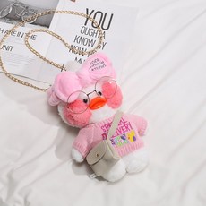 b02cd5c6f74a3be3ad42ad0fcbfcbe13c08b7a164cb2474f8e400a1b0f9a.jpg
