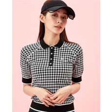 폴로랄프로렌반팔니트