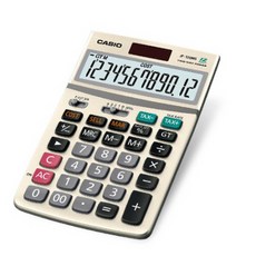 8543ef2e026673f7e95297ad27ce27966995b24195f62be40d5481ce0c3b.jpg