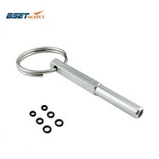 커피머신펌프헤드