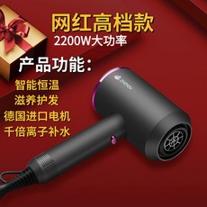4701084a0a511dc7a60d97dd6727cca1ac122df8749d3ee6a2e8844b8bbb.jpg