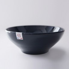 bf050ce49ebe7da489f76312f090eb1460ffde552b9a2f2e91371888e920.jpg