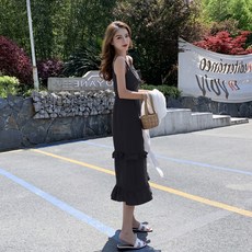520c89e7496fdb1bae314690811c832a82a1e82581f8df6827d793cbf4fb.jpg