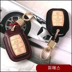 //상품명