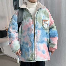 c300457d991dd43f5b3ee2e4ad22b336c488093df7a1529ee9a29147f848.jpg