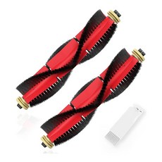 로보락s6maxv소모품