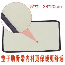 865d6119c3b382862111c72a969677d119ff13d7393b2362dd454e28b962.jpg