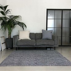 까드리아샤기카페트