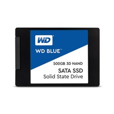 3d0f2f0cdcdf05c8753a5db924998106b29129232158640bc79501cb9bb9.jpg
