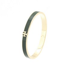 토리버치여성시계