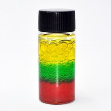 물에넣으면커지는구슬