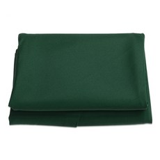 트라이크차양막우산