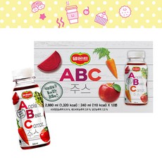 87d4cc180bb3f1cf672fcb0bbabc1bdb99f72a0d40fb795fc3c1ddbe0dc4.jpg