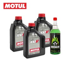 f56ce0cbd425e150727b92fd5b58352ccf159b2b7e5e82970504aefa3883.jpg