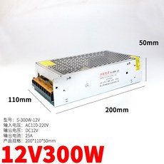 0307a0cfbc38a8aa22c19e8009be55f85d81281f971ab2a17731dabde2fa.jpg