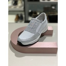 닥스여성슬립온