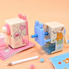 어피치레트로미니